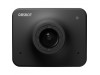 OBSBOT Meet HD Webcam